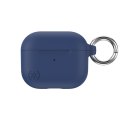 ND38_141175-7807 Speck Presidio - Etui Apple AirPods 3 z ochroną antybakteryjną Microban (Coastal Blue)