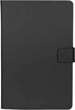 ND38_TAB-UNIS105-BK TUcano UNIVERSO - Etui uniwersalne tablet Samsung do 10.5 (czarny)