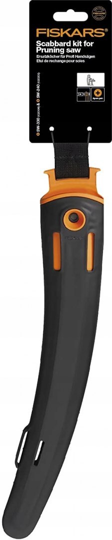 FISKARS PRO ZESTAW DO PIŁ SW-240/330