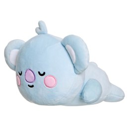 ND38_61442 Line Friends BT21 - Pluszowa poduszka 28 cm KOYA Baby