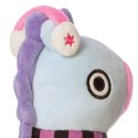 ND38_61493 Line Friends BT21 - Pluszowa maskotka 13 cm MANG Winter