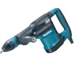 MAKITA MŁOT UDAROWY KUJĄCY SDS-MAX 1100W