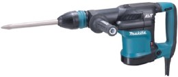 MAKITA MŁOT UDAROWY KUJĄCY SDS-MAX 1100W