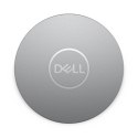 Dell Adapter Dell USB-C Dell DA310