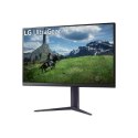 LG LG 32GS85Q-B | 32 " | IPS | QHD | 16:9 | 180 Hz | 1 ms | 2560 x 1440 pixels | 350 cd/m² | HDMI ports quantity 2