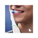 Oral-B Oral-B | Wymiana szczoteczki | iO Ultimate Clean | Główki | Dla dorosłych | Liczba główek szczoteczki w zestawie 6 | Liczba tryb