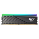 ADATA XPG Lancer DDR5 RGB 32GB 6000MHz (2x16GB)