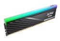 ADATA XPG Lancer DDR5 RGB 32GB 6000MHz (2x16GB)