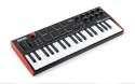 AKAI MPK MINI PLUS - Mini klawiatura sterująca