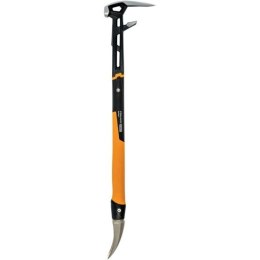 FISKARS NARZĘDZIE DO WYBURZANIA ISOCORE M