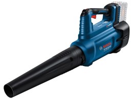 BOSCH DMUCHAWA GBL 18V-750 0*AH