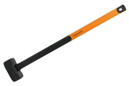 FISKARS MŁOT DWURĘCZNY L 3 KG