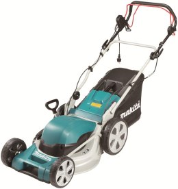 MAKITA KOSIARKA ELEKTRYCZNA SAMOBIEŻNA 1800W 46CM