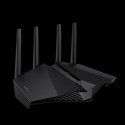 ASUS-RT-AX82U Dual Band WiFi 6 Gaming Router, WiFi