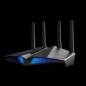 ASUS-RT-AX82U Dual Band WiFi 6 Gaming Router, WiFi