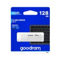 TGD-UME21280W0R11 Pendrive Goodram USB 2.0 128GB biały