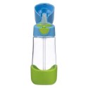 ND33_BBOX-18 4400 BUTELKA TRITANOWA 450ML OCEAN BREEZE BB00440