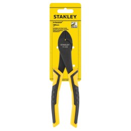 STANLEY SZCZYPCE DYNAGRIP OBCINAKI 180MM