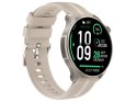 TRACER Smartwatch SM7 ASTRAL Starlight