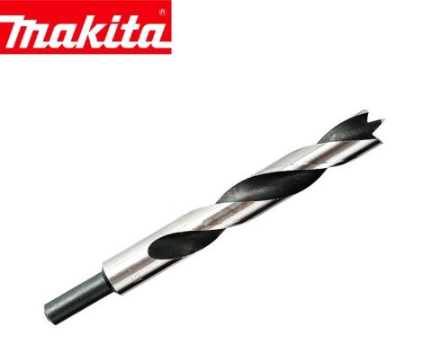 MAKITA WIERTŁO DO DREWNA 3*60MM