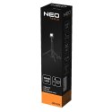 NEO REFLEKTOR POJEDYNCZY NA STATYWIE 30W LED 2700LM