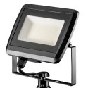 NEO REFLEKTOR POJEDYNCZY NA STATYWIE 30W LED 2700LM