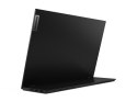 Lenovo ThinkVision M14t 14.0"FHD 60Hz 300nits IPS USB­C