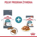 ROYAL CANIN FCN Hairball Care - sucha karma dla kota dorosłego - 10 kg