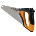 FISKARS PIŁA RĘCZNA POWERTOOTH 50CM 9 TPI