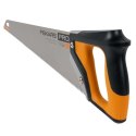 FISKARS PIŁA RĘCZNA POWERTOOTH 55CM, 7 TPI