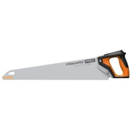 FISKARS PIŁA RĘCZNA POWERTOOTH 55CM 9 TPI