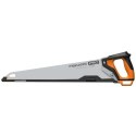 FISKARS PIŁA RĘCZNA POWERTOOTH 55CM 9 TPI