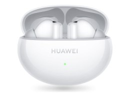 Huawei HUAWEI FreeBuds 6i (White), Orca-T100