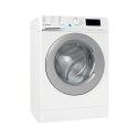 INDESIT INDESIT | BWE 71295X WSV EE | Pralka | Klasa efektywności energetycznej B | Ładowanie przednie | Pojemność prania 7 kg | 1200 ob