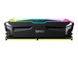 Lexar Lexar | 16 Kit (8GBx2) GB | DDR4 | 3600 MHz | PC/serwer | Rejestrowane nie | Korekcja błędów nie