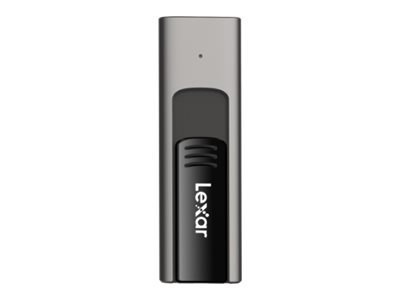 Lexar Lexar 256GB JumpDrive M900 USB 3.1 Flash Drive