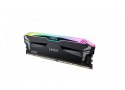 Lexar Lexar | 32 Komplet (16GBx2) GB | DDR5 | 6800 MHz | PC/server | Rejestrowany Nr | ECC Nr