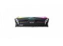 Lexar Lexar | 32 Komplet (16GBx2) GB | DDR5 | 6800 MHz | PC/server | Rejestrowany Nr | ECC Nr