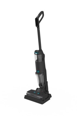 Mamibot Mamibot Flomo II Plus Floor Washer and vacuum cleaner, Wet&Dry, Operating time 17-35 min, Dust bin 0.5 L, Water tank 0.71 L, 260