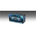 Muse Głośnik Muse M-730 DJ, bezprzewodowy, Bluetooth, czarny Muse | M-730 DJ | 2x5W W | Bluetooth | Niebieski | NFC | Połączenie bezp