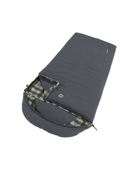 Outwell Outwell Camper Sleeping Bag, 235 x 90 cm Outwell