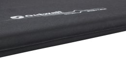 Outwell Outwell Sleepin Double 3.0 cm Mat, Black