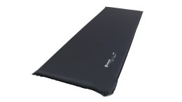 Outwell Outwell | Sleepin Single Mat | 50 mm