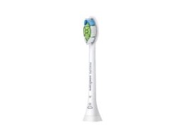 Philips Philips | Główki szczoteczki | HX6068/12 Sonicare W2 Optimal | Główki | Dla dorosłych i dzieci | Liczba główek szczoteczki w zes