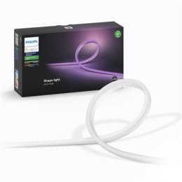 Philips Philips Hue | Lightstrip | Hue White and Colour Ambiance | W | 37,5 W | Światło białe i kolorowe