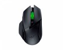 Razer Razer | Basilisk V3 X HyperSpeed | Gaming Mouse | Wireless | Bluetooth | Black | Yes