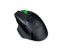 Razer Razer | Basilisk V3 X HyperSpeed | Gaming Mouse | Wireless | Bluetooth | Black | Yes