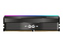 Silicon Power SILICON POWER 16GB DDR4-3200,C16,RGB-UDIMM,(1Gx8 DR),w/HS Silicon Power