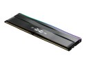 Silicon Power SILICON POWER 16GB DDR4-3200,C16,RGB-UDIMM,(1Gx8 DR),w/HS Silicon Power