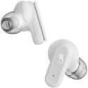 Skullcandy Skullcandy | True Wireless Earbuds | DIME 3 | Bluetooth | White/Bone